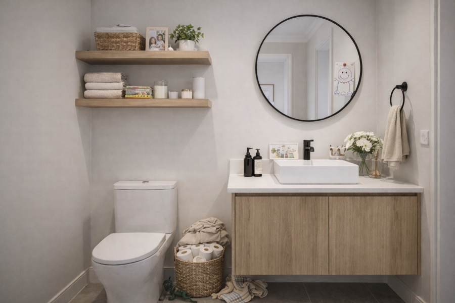 3 Bedroom Property for Sale in Somerset Lakes Western Cape